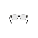 CL50172I-001-54 #5