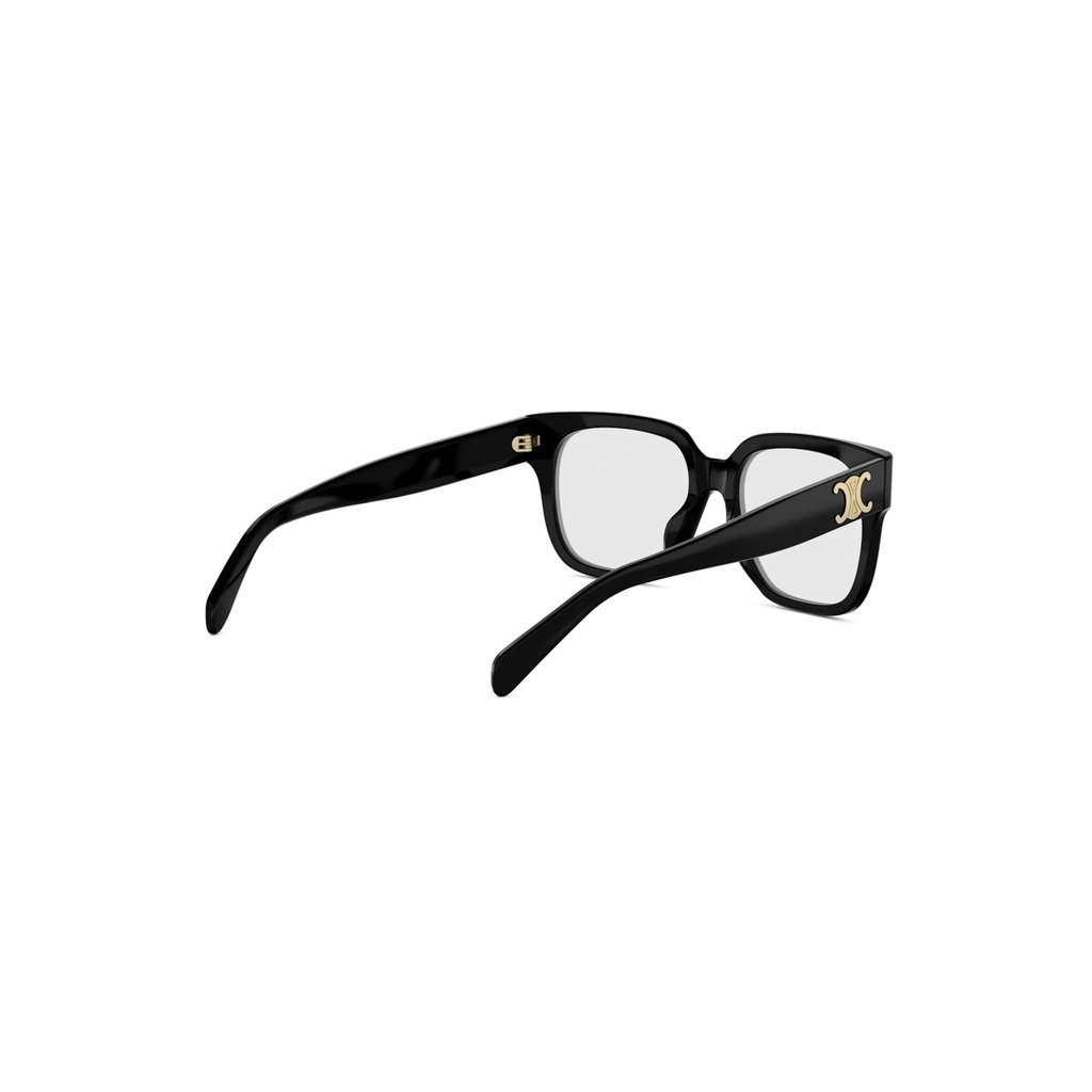 CL50172I-001-54 #6