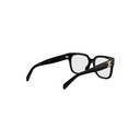 CL50172I-001-54 #6