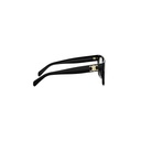 CL50172I-001-54 #7