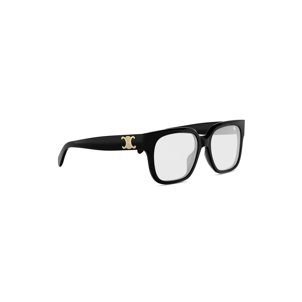 CL50172I-001-54 #8