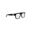 CL50172I-001-54 #8