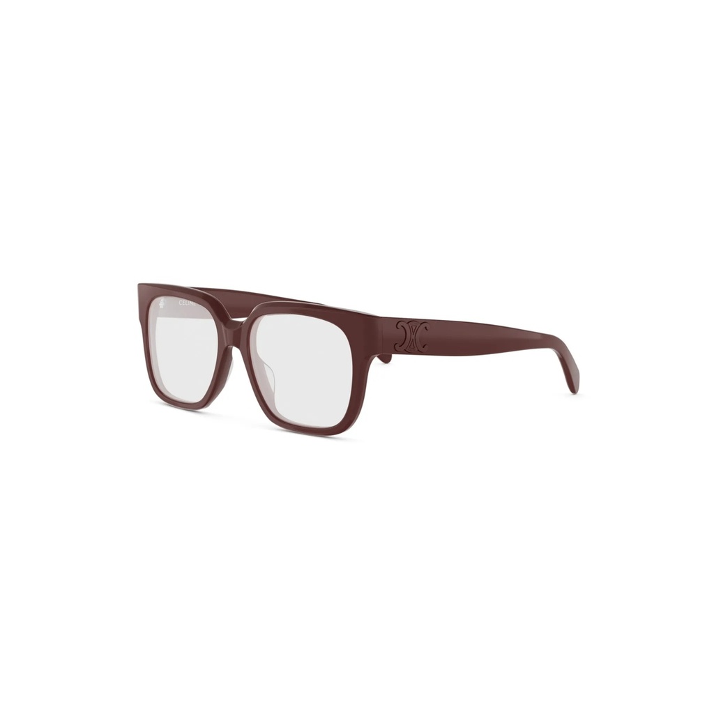 CL50172I-048-54 #1
