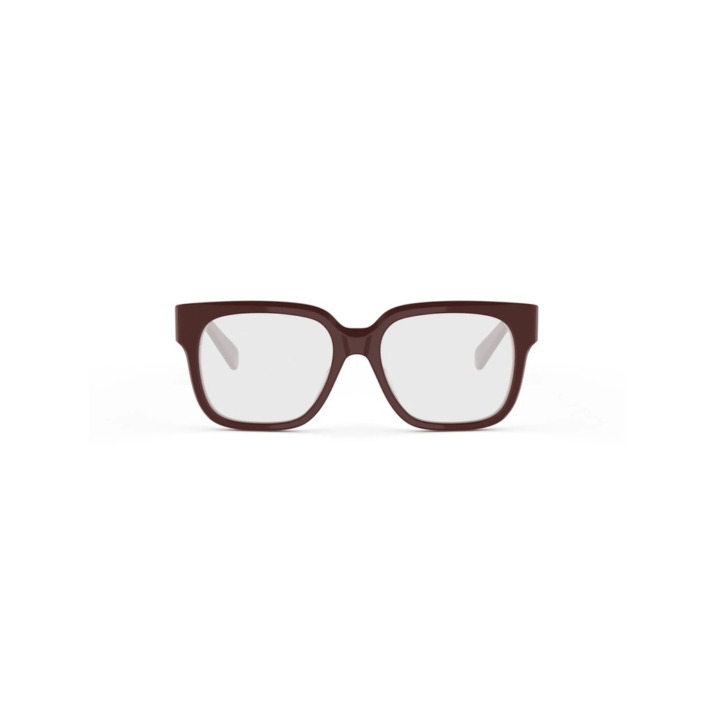 CL50172I-048-54 #2