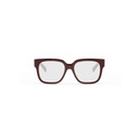 CL50172I-048-54 #2