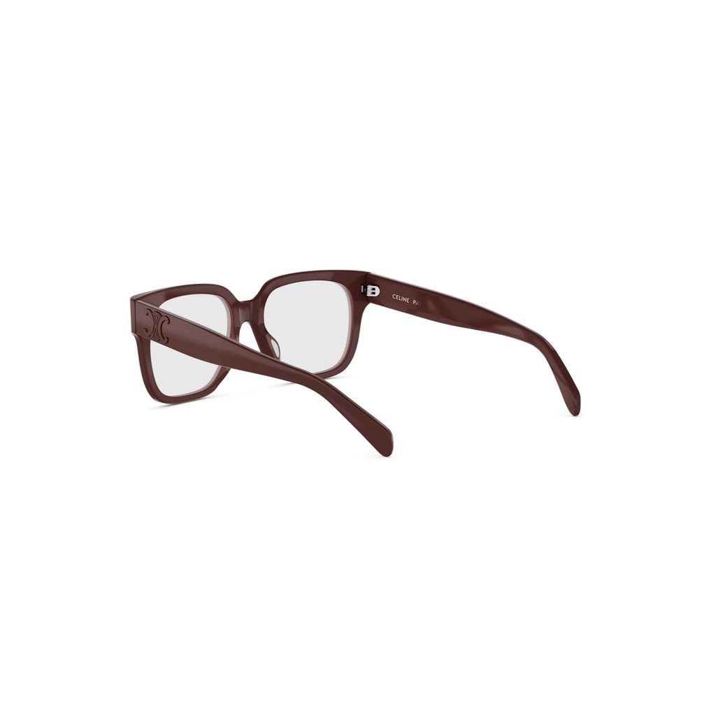 CL50172I-048-54 #4