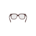 CL50172I-048-54 #5