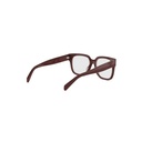 CL50172I-048-54 #6