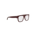 CL50172I-048-54 #8