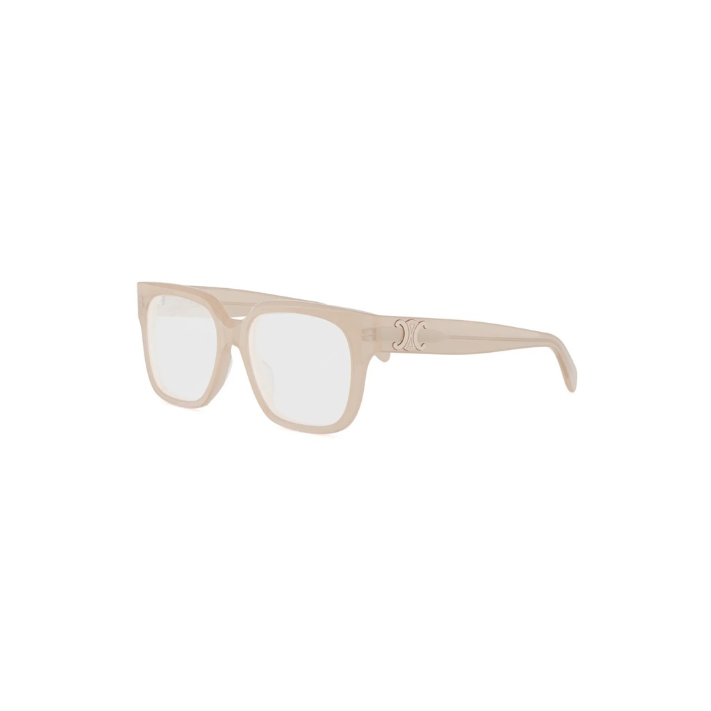CL50172I-057-54 #1