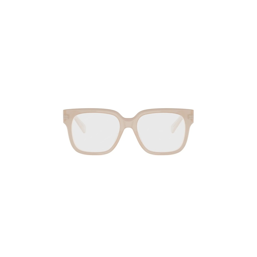 CL50172I-057-54 #2