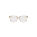 CL50172I-057-54 #2