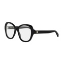 CL50179I-001-55 #1