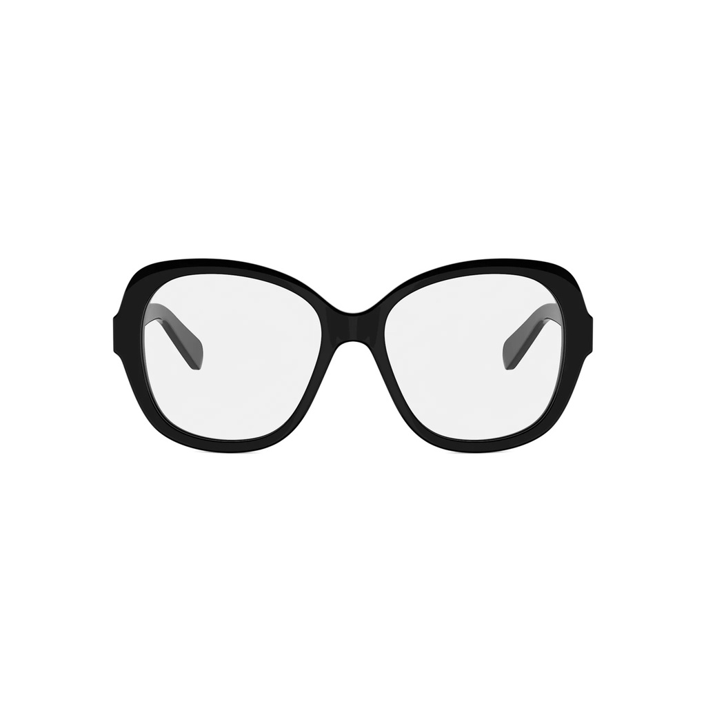 CL50179I-001-55 #2