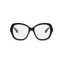 CL50179I-001-55 #2