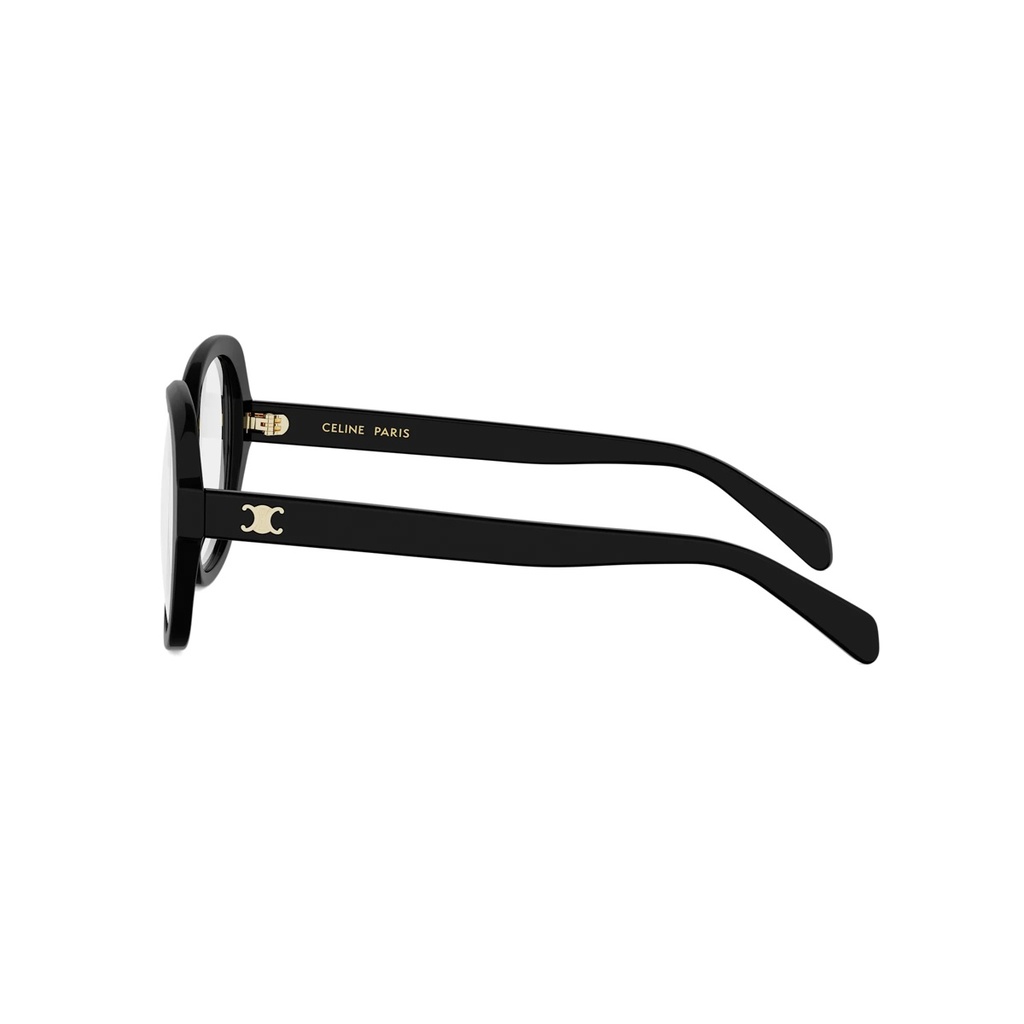 CL50179I-001-55 #3
