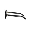 CL50179I-001-55 #3