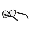 CL50179I-001-55 #4