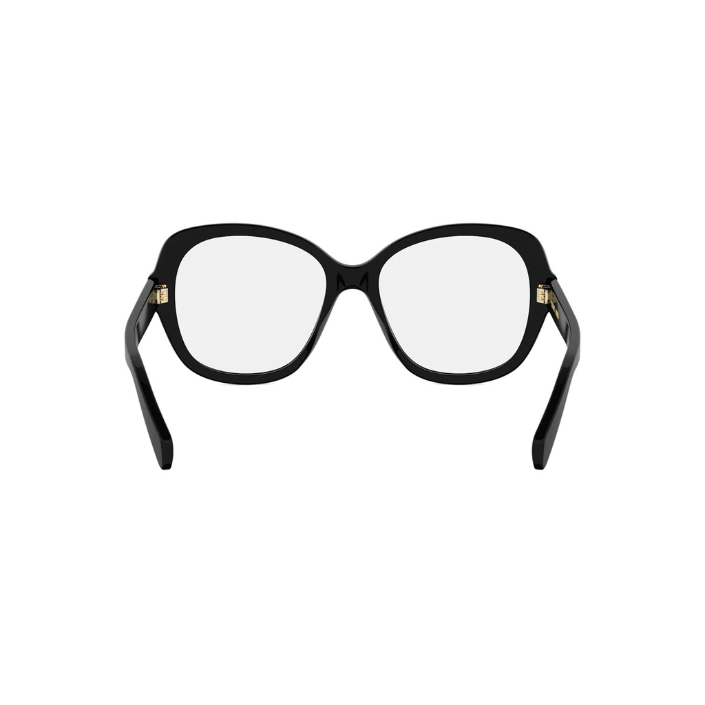 CL50179I-001-55 #5