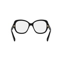 CL50179I-001-55 #5