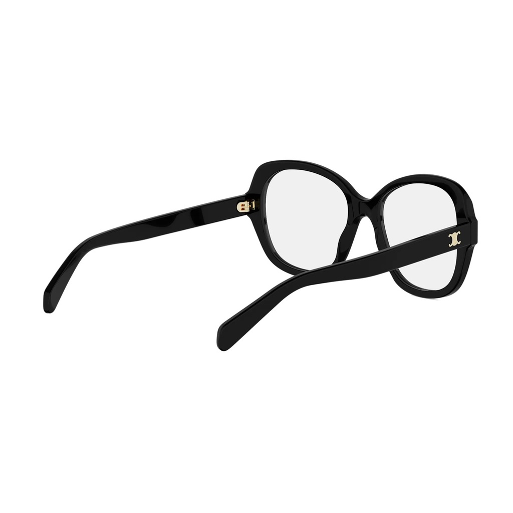 CL50179I-001-55 #6