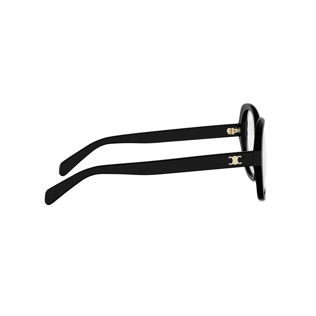 CL50179I-001-55 #7