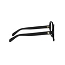 CL50179I-001-55 #7