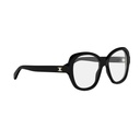 CL50179I-001-55 #8