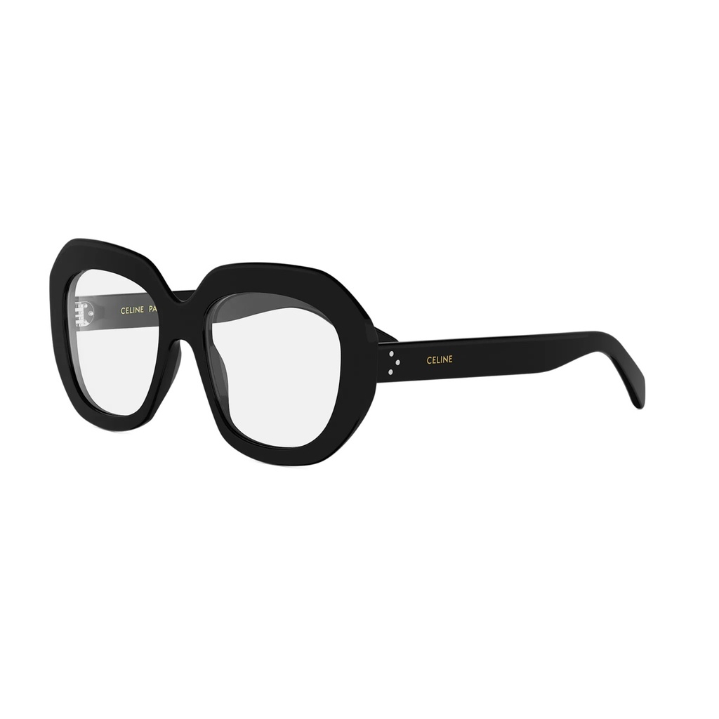 CL50181I-001-54 #1