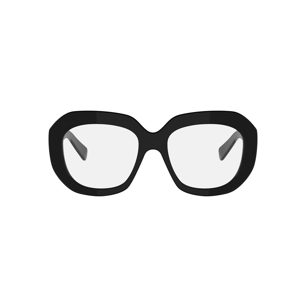 CL50181I-001-54 #2