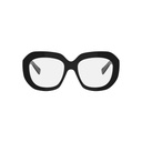 CL50181I-001-54 #2