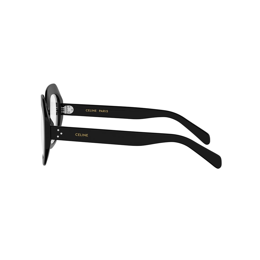 CL50181I-001-54 #3
