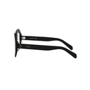CL50181I-001-54 #3