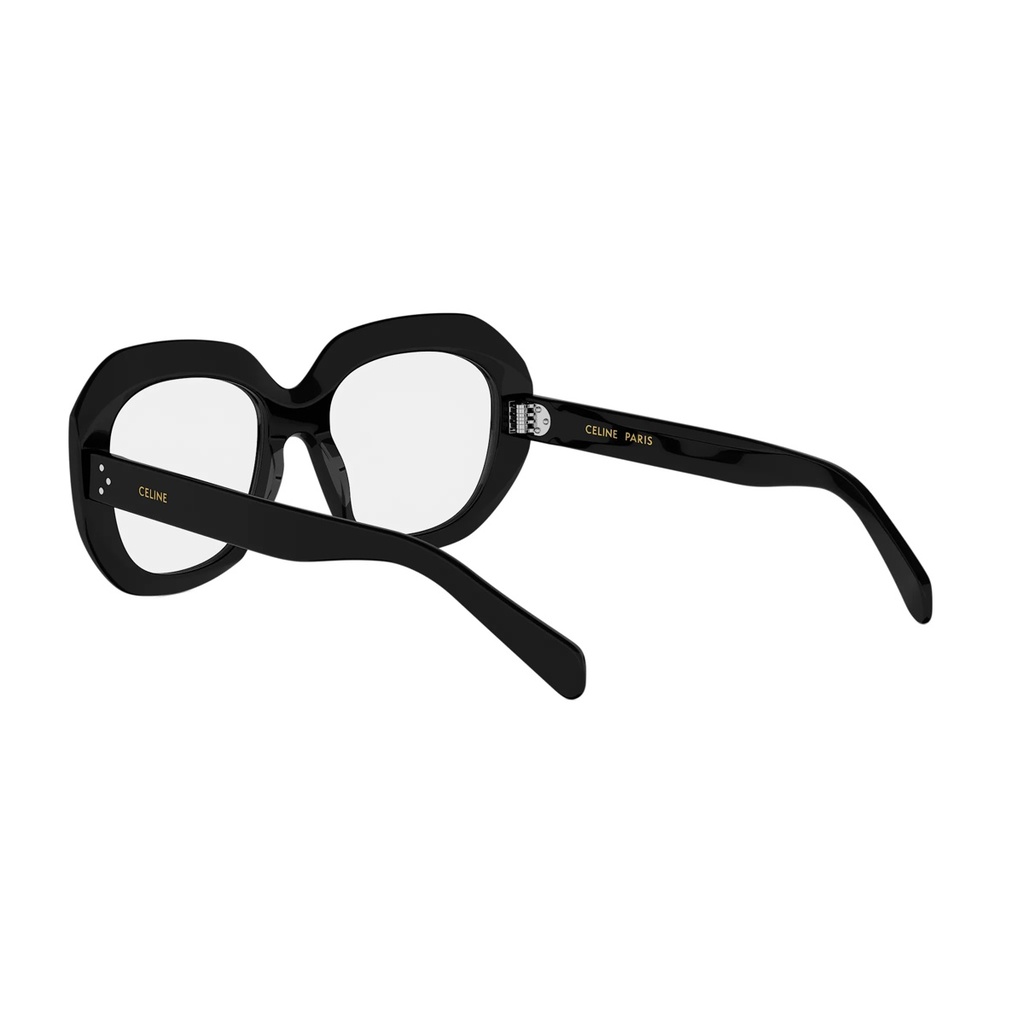 CL50181I-001-54 #4