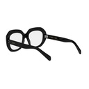 CL50181I-001-54 #4