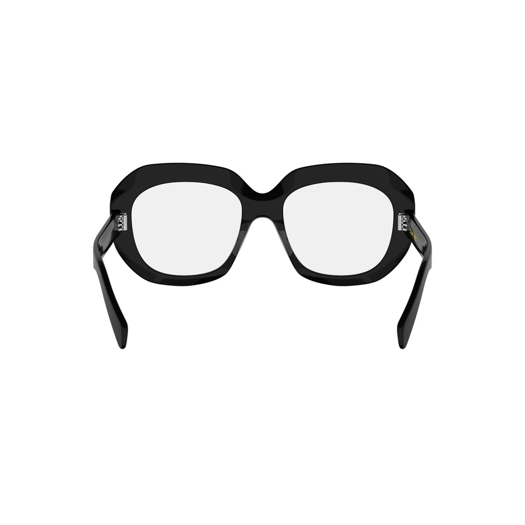 CL50181I-001-54 #5