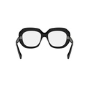 CL50181I-001-54 #5