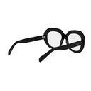 CL50181I-001-54 #6