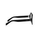 CL50181I-001-54 #7