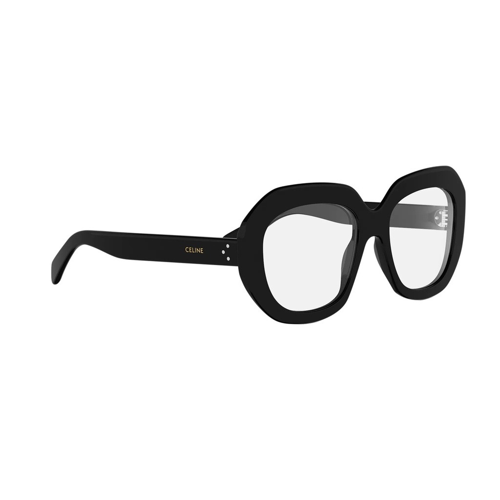 CL50181I-001-54 #8