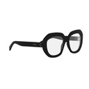 CL50181I-001-54 #8