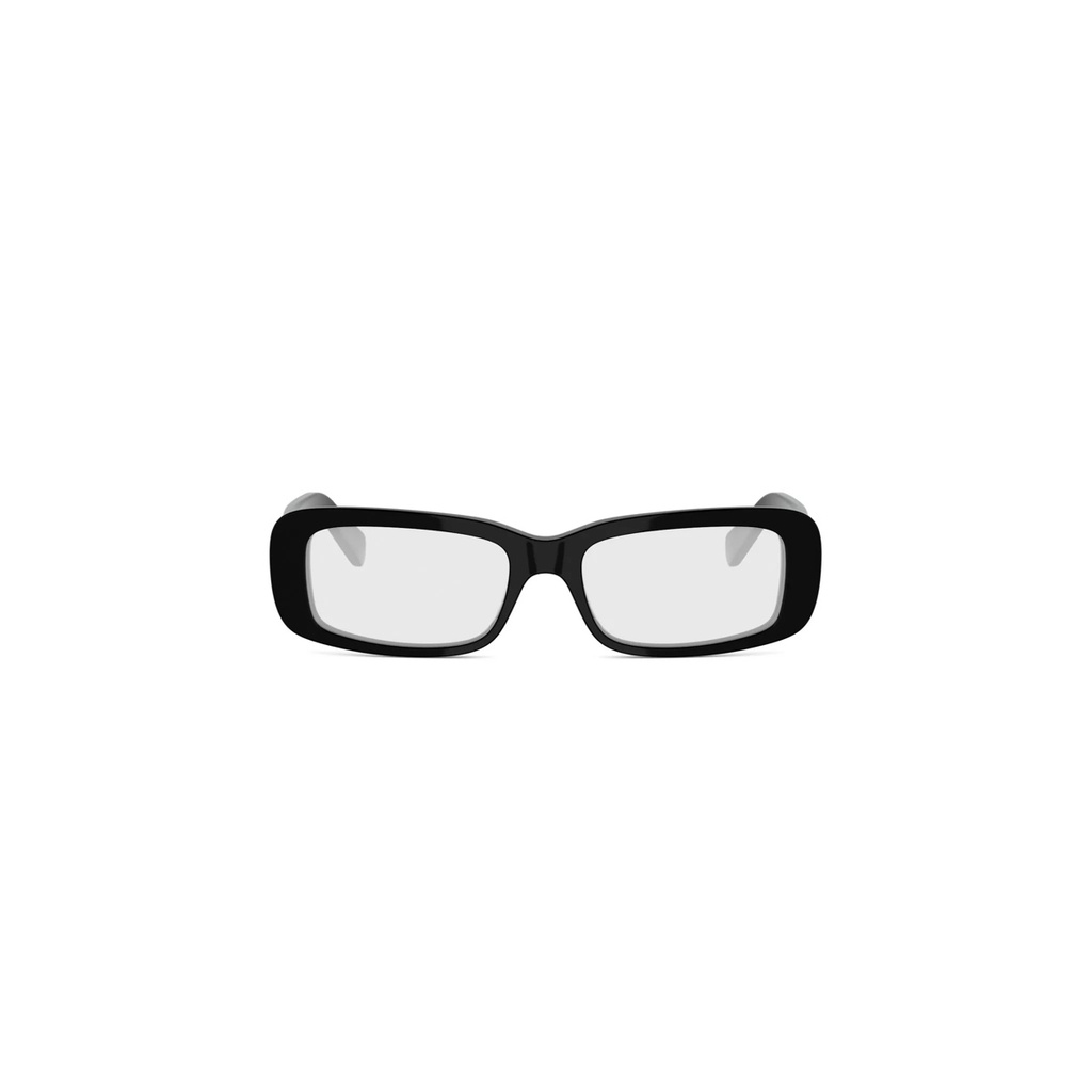 CL50174I-001-54 #2