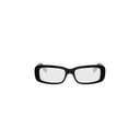 CL50174I-001-54 #2