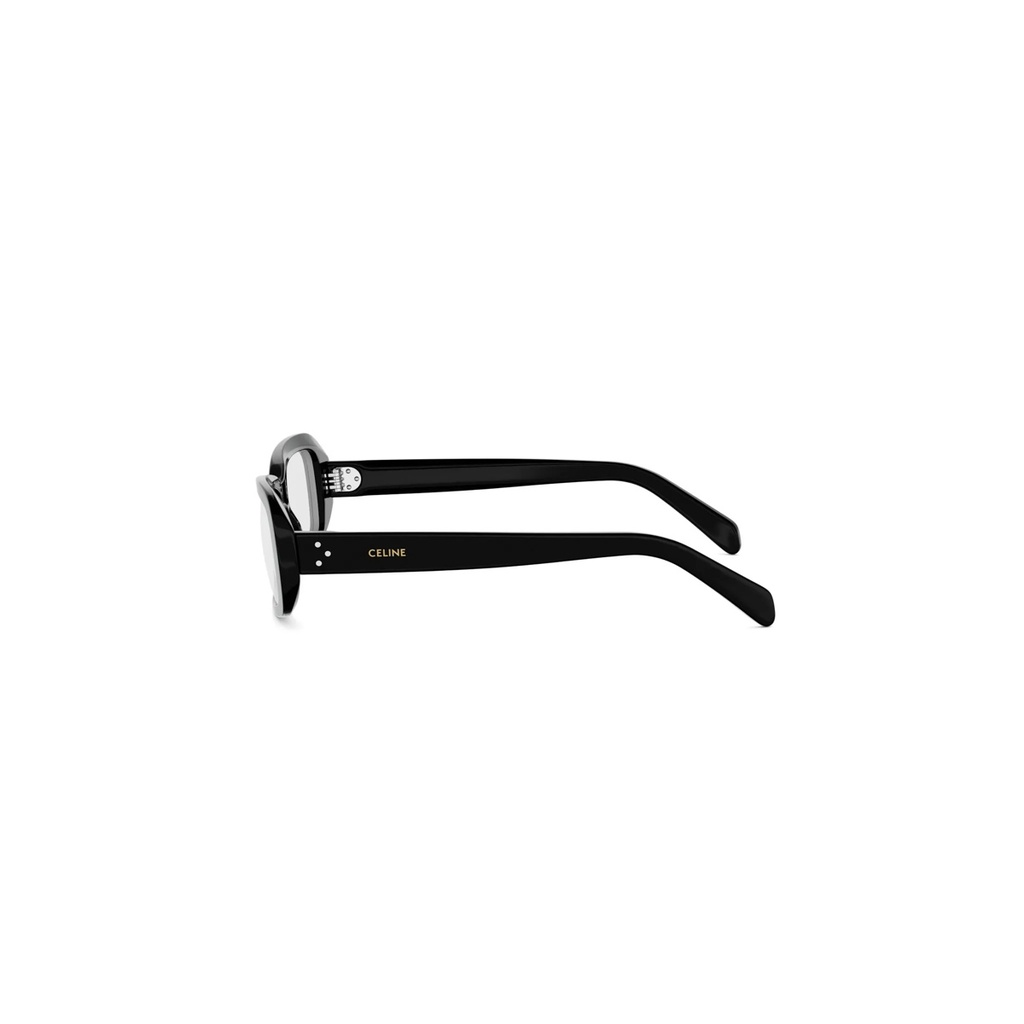 CL50174I-001-54 #3