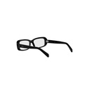 CL50174I-001-54 #4