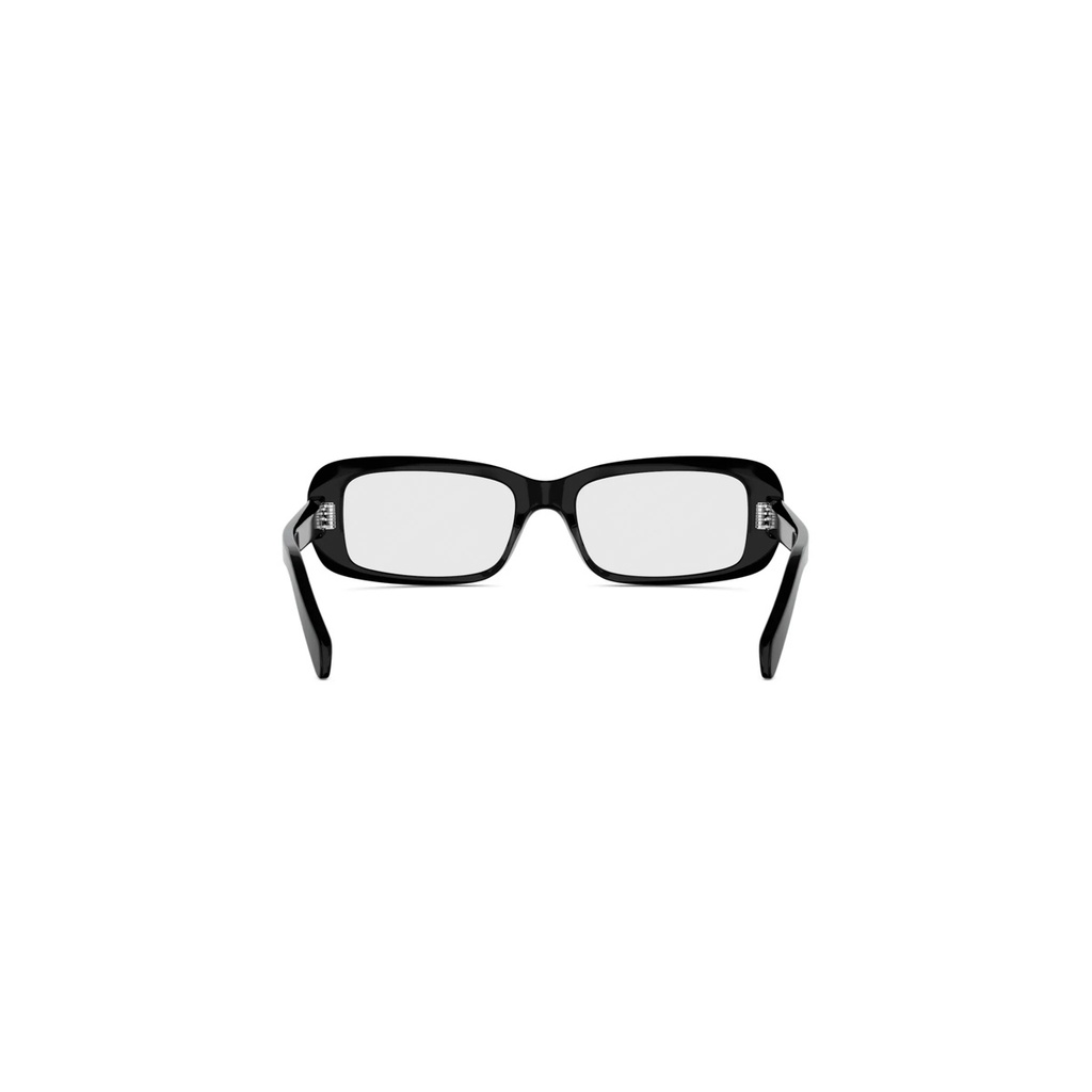 CL50174I-001-54 #5