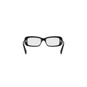 CL50174I-001-54 #5