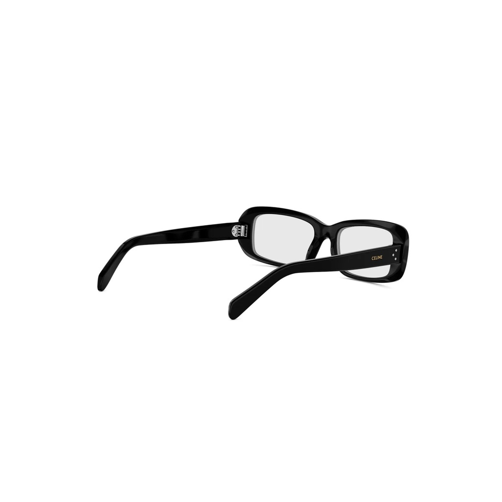 CL50174I-001-54 #6