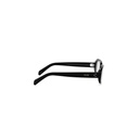 CL50174I-001-54 #7