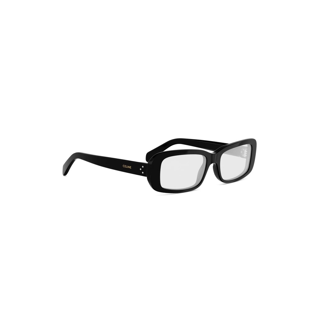 CL50174I-001-54 #8